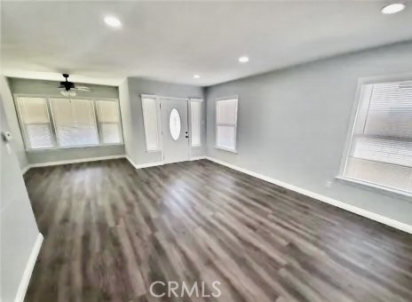 Residential Lease for rent at 220 S Fremont Avenue, Alhambra CA featuring 2 beds and 2 baths