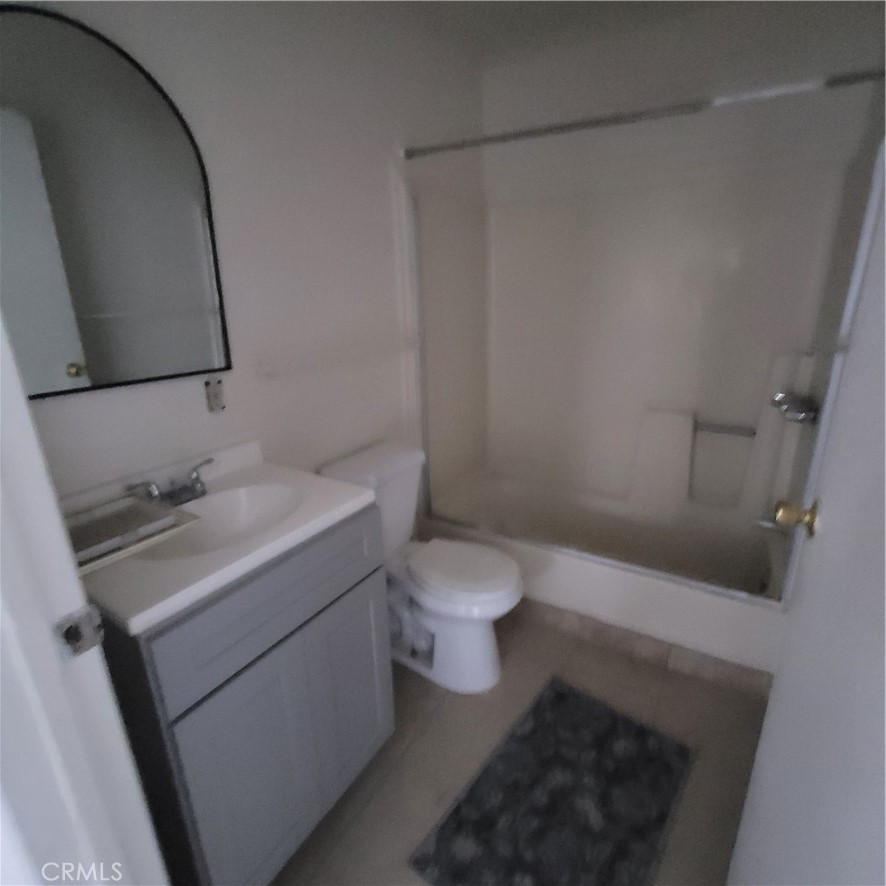 Residential Income for sale at 2632 W 16th, Los Angeles CA