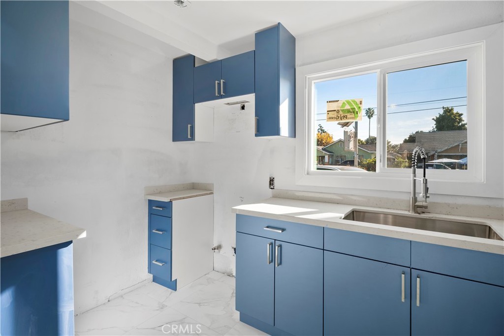 Residential for sale at 1257 W Vernon, Los Angeles CA featuring 7 beds and 5 baths