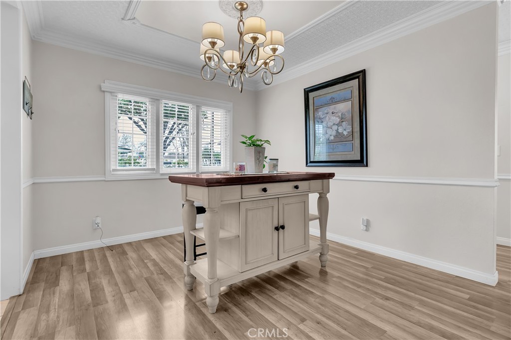 Residential for sale at 16822 Ardmore, Bellflower CA featuring 4 beds and 2 baths