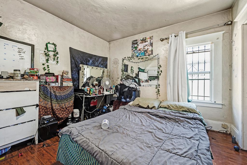 Residential for sale at 2309 High St, Oakland CA featuring 3 beds and 3 baths