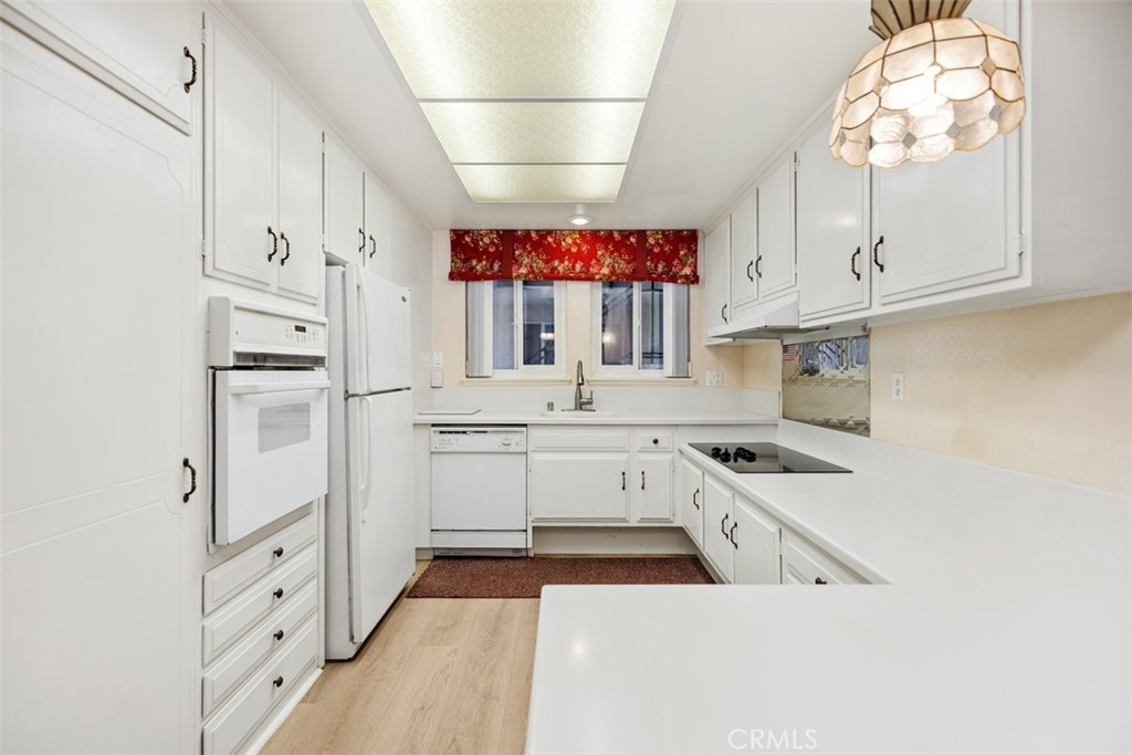 Residential for sale at 2174 Via Mariposa East A, Laguna Woods CA featuring 2 beds and 2 baths