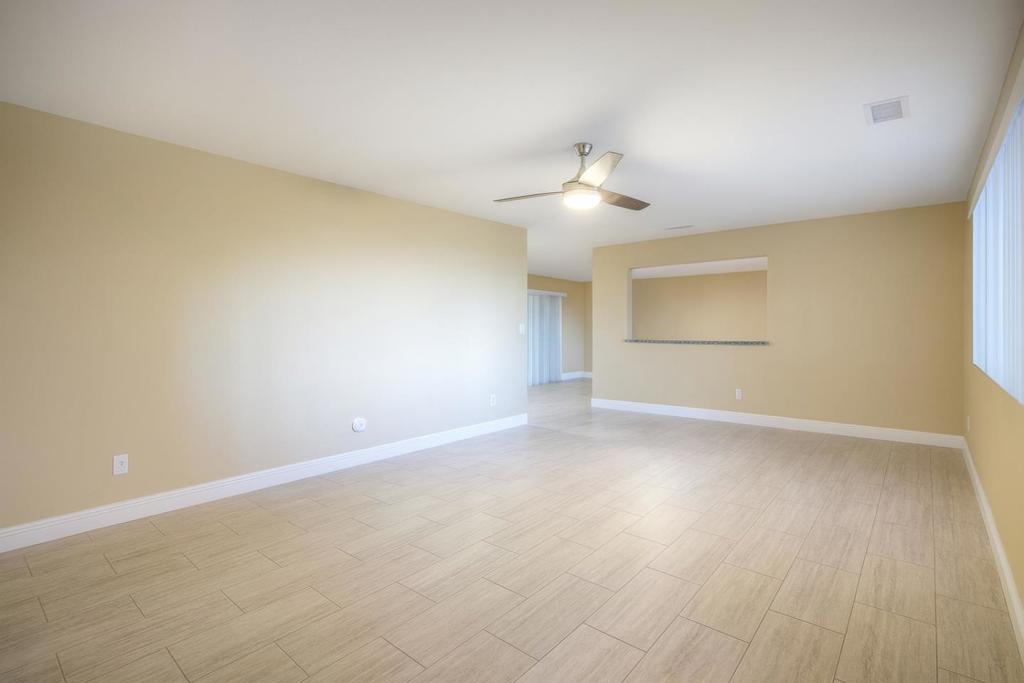 Residential Lease for rent at 18261 Sanders Drive, Lake Elsinore CA featuring 3 beds and 2 baths