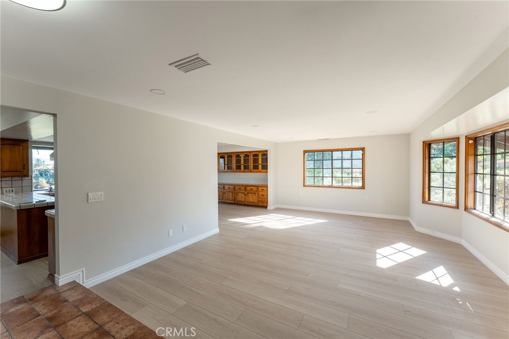 Residential Lease for rent at 20227 Lake Canyon, Walnut CA featuring 3 beds and 3 baths