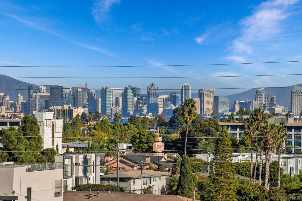 Residential Income for sale at 3241 Ingelow St, San Diego CA