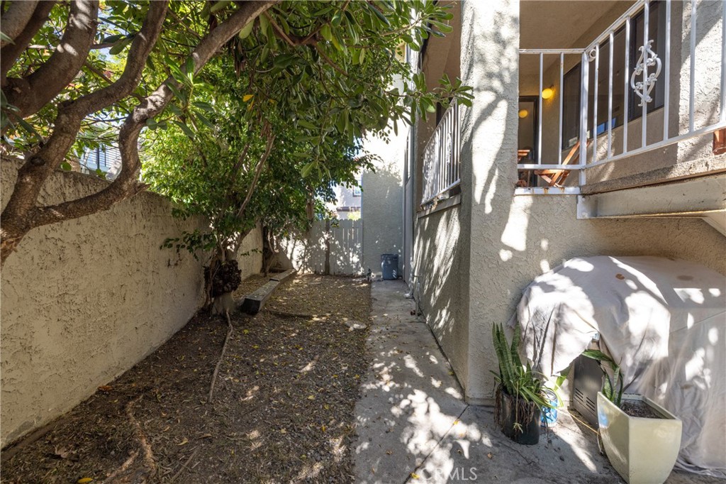 Residential for sale at 107 S Helberta Avenue 4, Redondo Beach CA featuring 3 beds and 3 baths