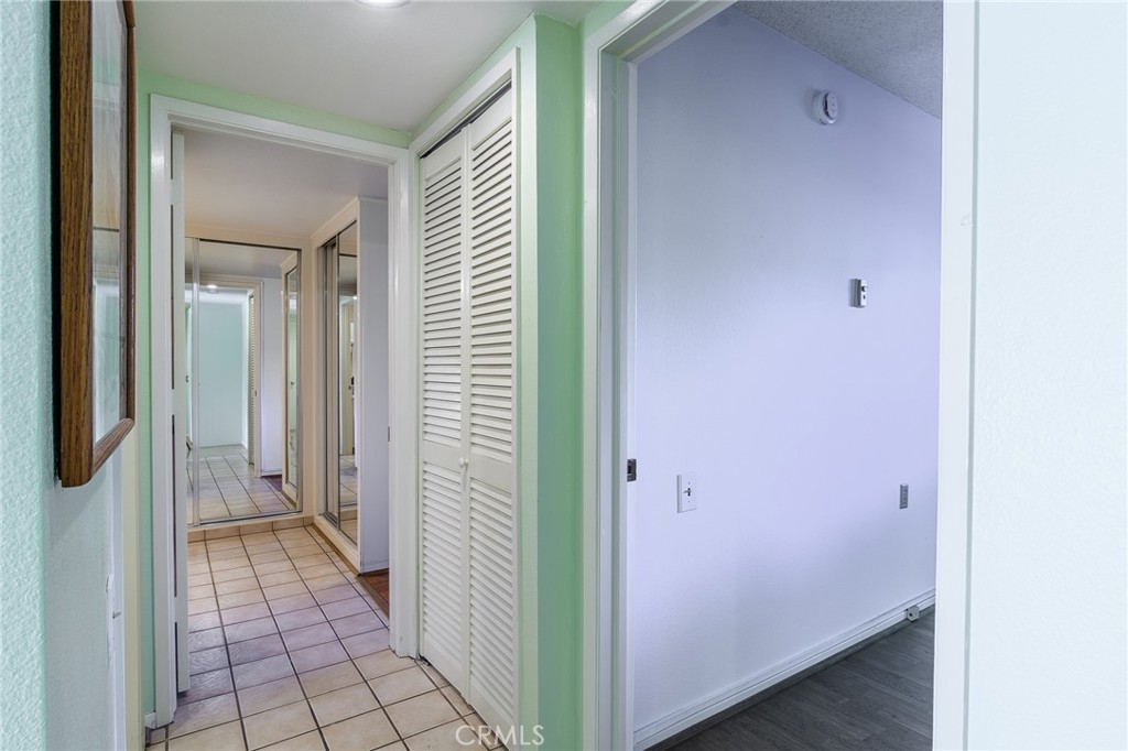 Residential for sale at 2139 Ronda Granada B, Laguna Woods CA featuring 2 beds and 2 baths