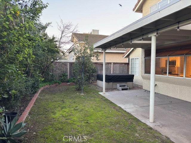 Residential for sale at 14 Wakefield, Irvine CA featuring 3 beds and 3 baths