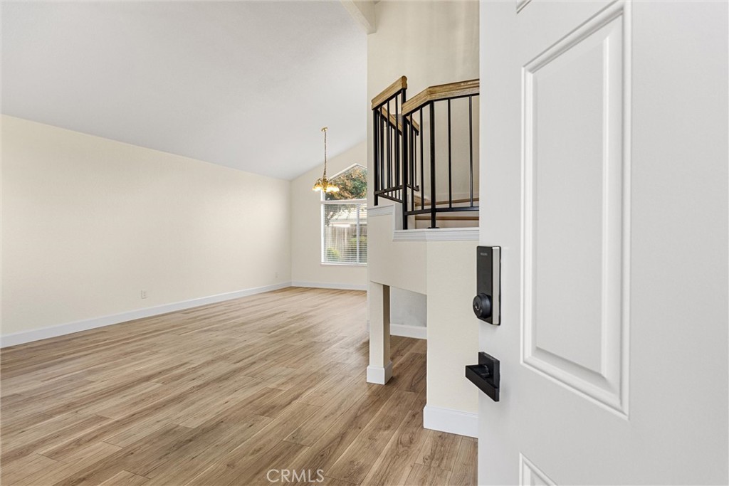 Residential for sale at 3513 Running Springs, Bakersfield CA featuring 3 beds and 3 baths