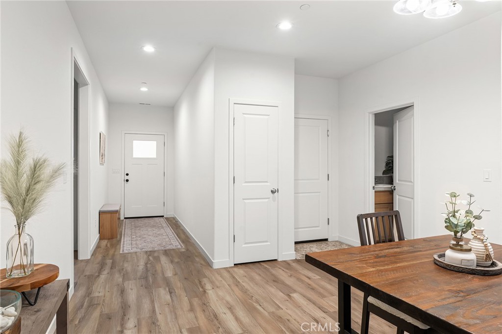 Residential for sale at 385 Bellamy Terrace, Chico CA featuring 3 beds and 2 baths