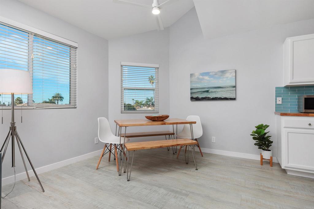 Residential for sale at 880 Home Avenue G, Carlsbad CA featuring 3 beds and 3 baths