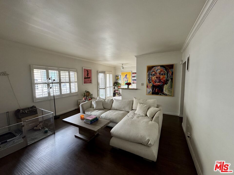 Active for sale at Inglewood, CA, Inglewood, CA CA and 2 baths