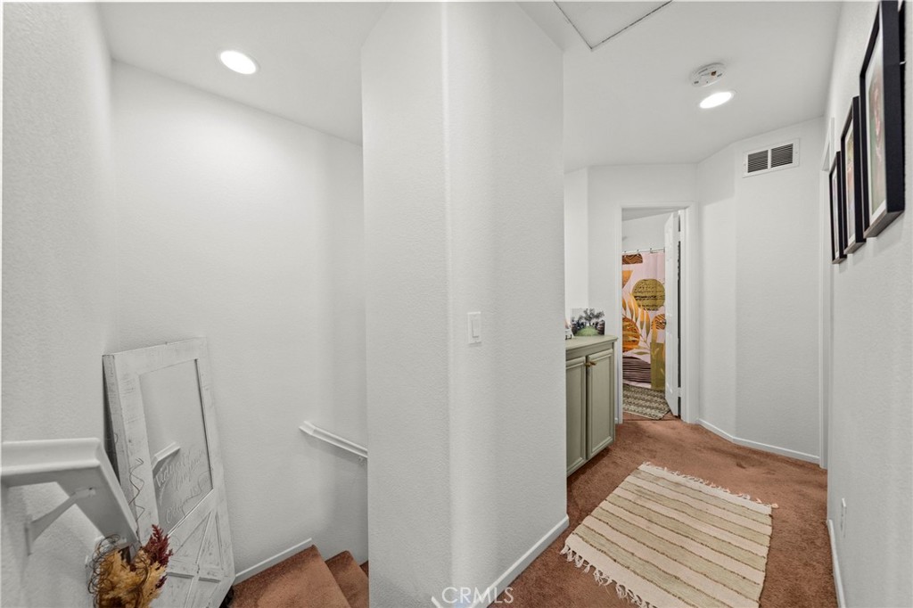 Residential for sale at 41685 Woodridge 1, Murrieta CA featuring 3 beds and 3 baths