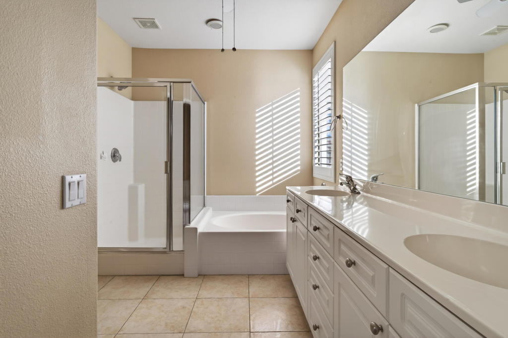 Residential for sale at 80803 Hayleigh Court, Indio CA featuring 3 beds and 2 baths