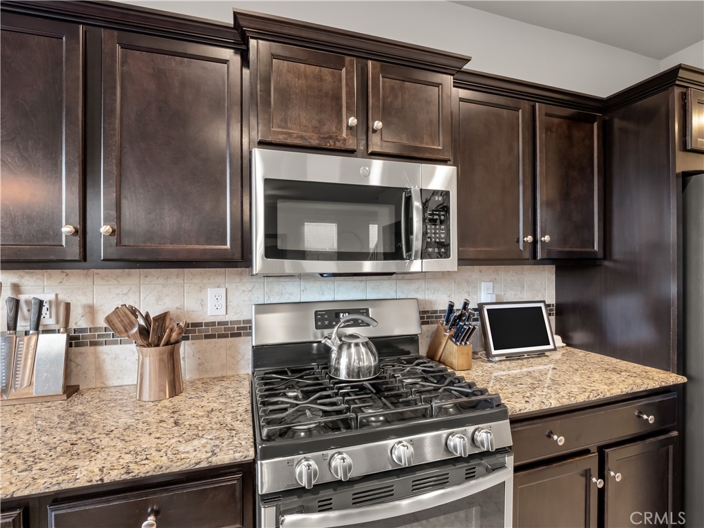 Residential for sale at 1573 Joy, Clovis CA featuring 3 beds and 3 baths