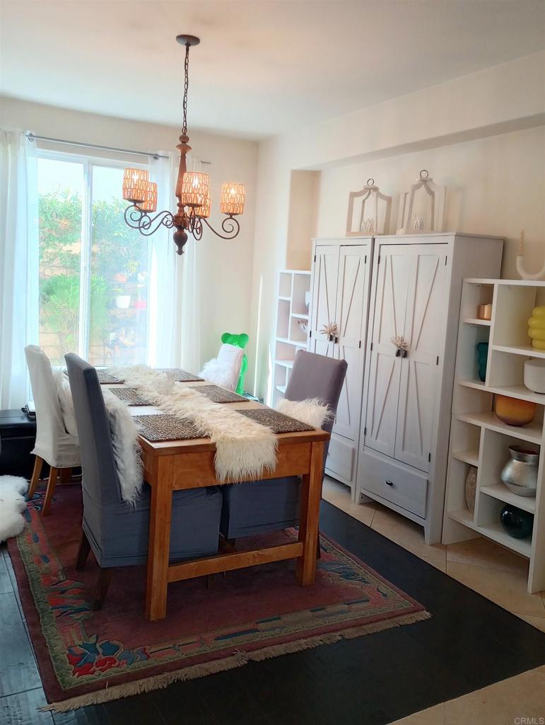 Residential for sale at 5544 Mill Creek Road, San Diego CA featuring 4 beds and 3 baths