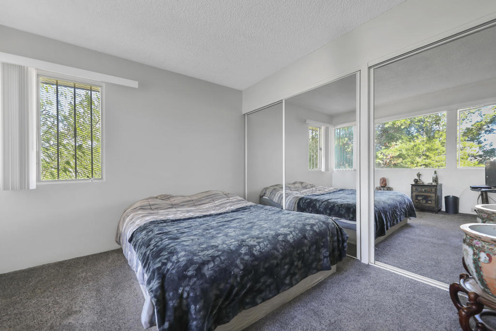 Residential for sale at 2504 N Whitewater Club Drive A, Palm Springs CA featuring 2 beds and 1 bath