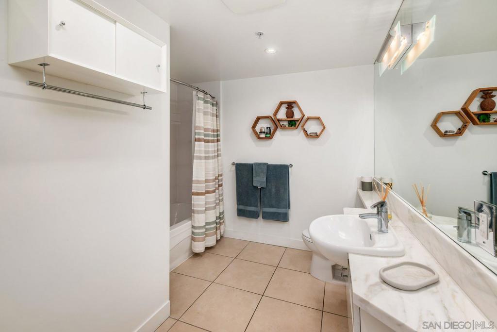 Residential for sale at 1441 9TH AVE 301, San Diego CA featuring 2 beds and 2 baths