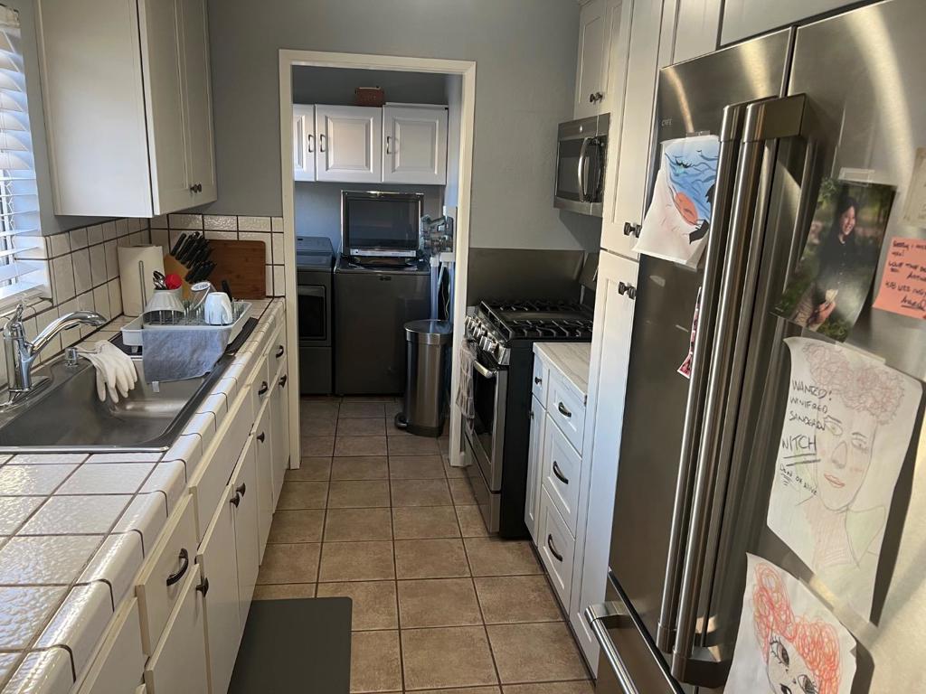 Residential Income for sale at 900 Villa Avenue, San Jose CA