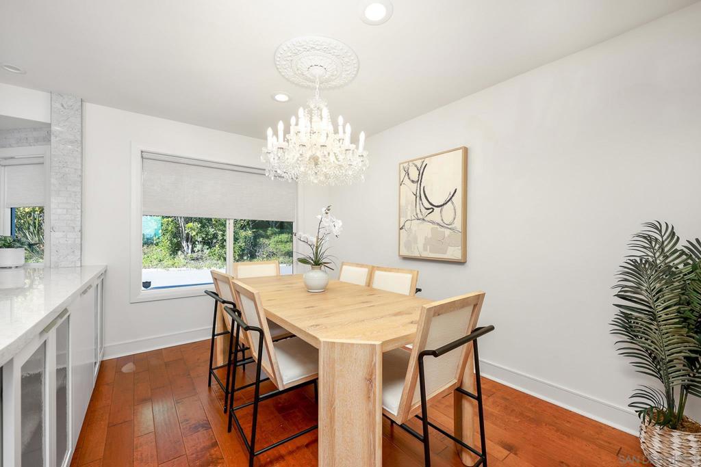 Active for sale at La Jolla, CA, La Jolla, CA CA and 7 baths