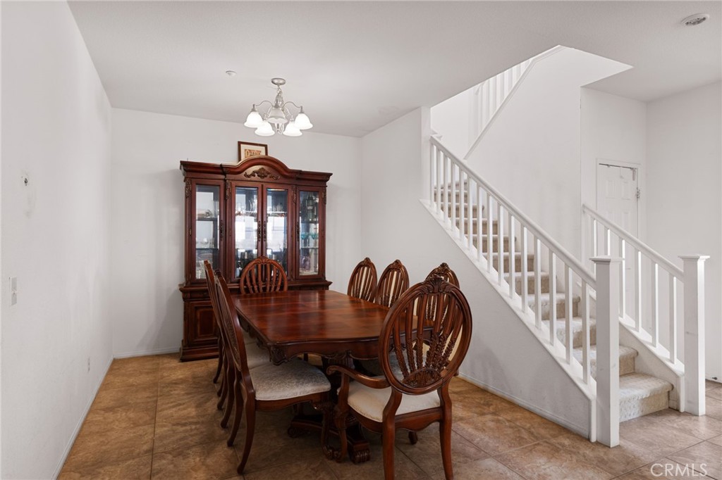 Residential for sale at 16287 Pablo Creek, Fontana CA featuring 4 beds and 4 baths