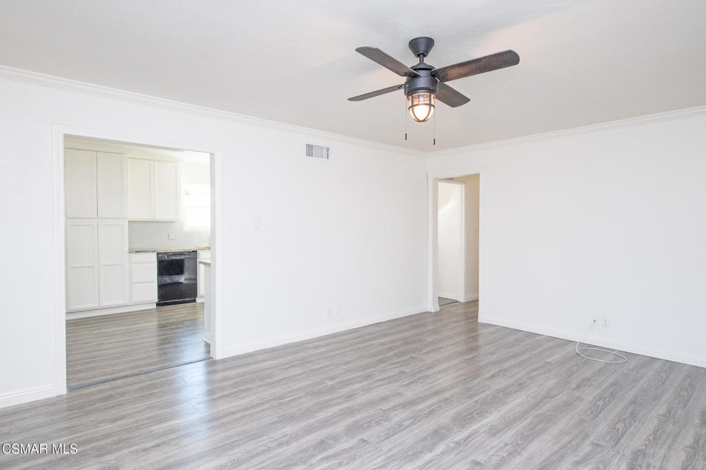 Residential for sale at 441 Houston Drive, Thousand Oaks CA featuring 3 beds and 2 baths