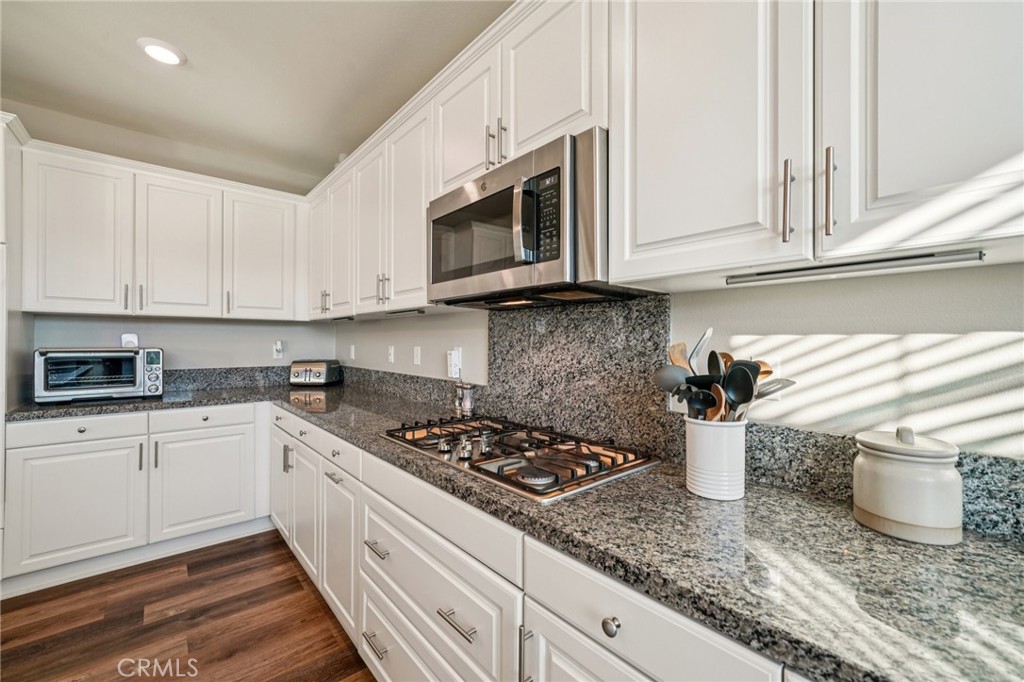 Residential for sale at 16053 Stevens Lane, Fontana CA featuring 5 beds and 3 baths