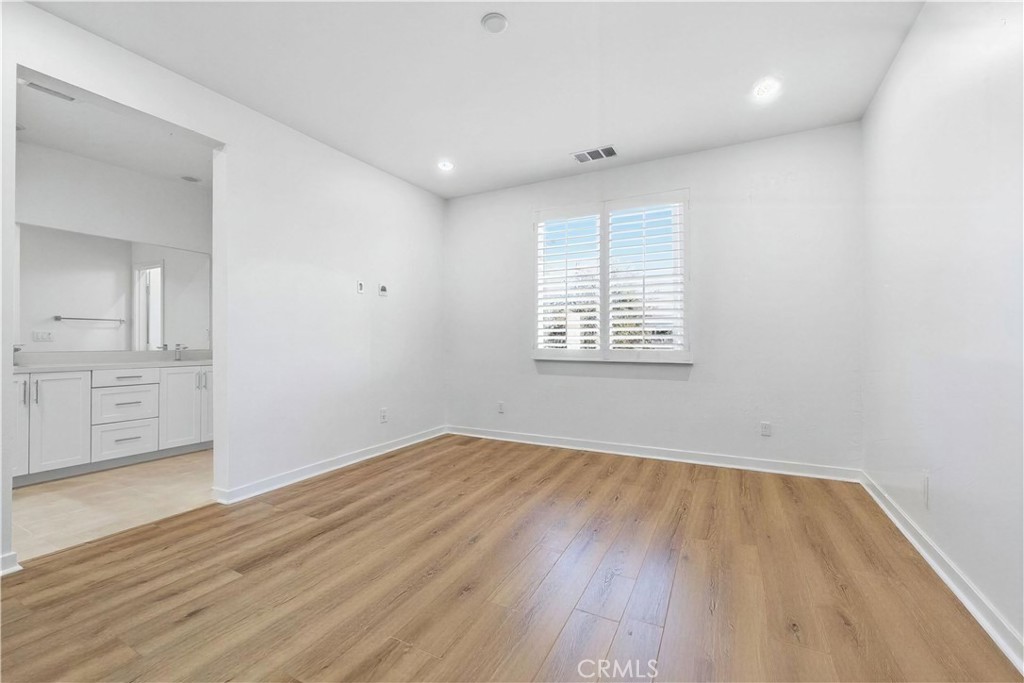 Residential for sale at 1826 W Merced Avenue, West Covina CA featuring 3 beds and 3 baths