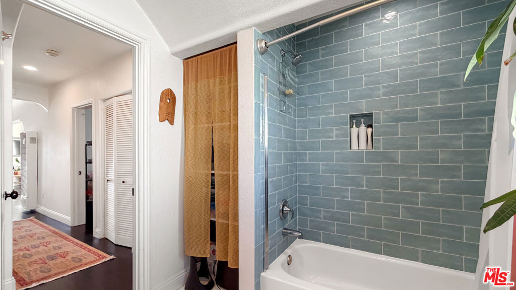 Residential for sale at 1301 W 64th Street, Los Angeles CA featuring 3 beds and 2 baths