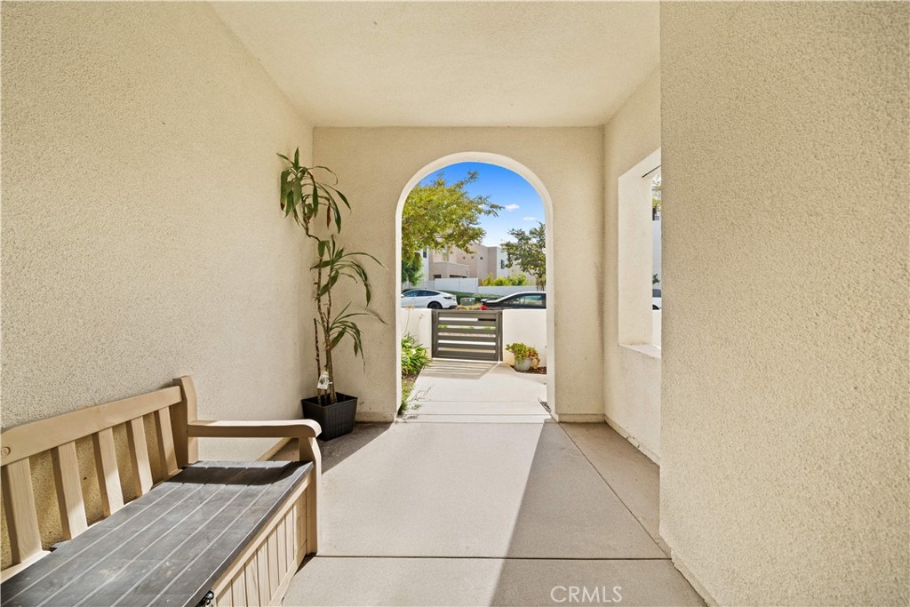 Residential Lease for rent at 115 Episode, Irvine CA featuring 4 beds and 4 baths