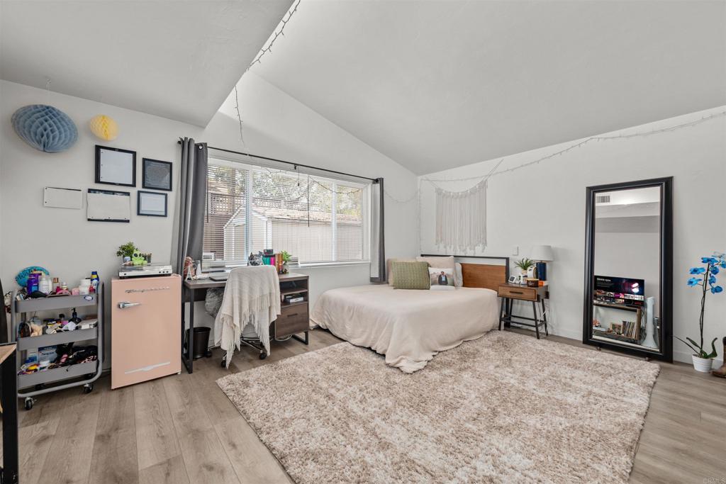 Residential Lease for rent at 5369 Saxon Street, San Diego, San Diego County CA featuring 4 beds and 2 baths