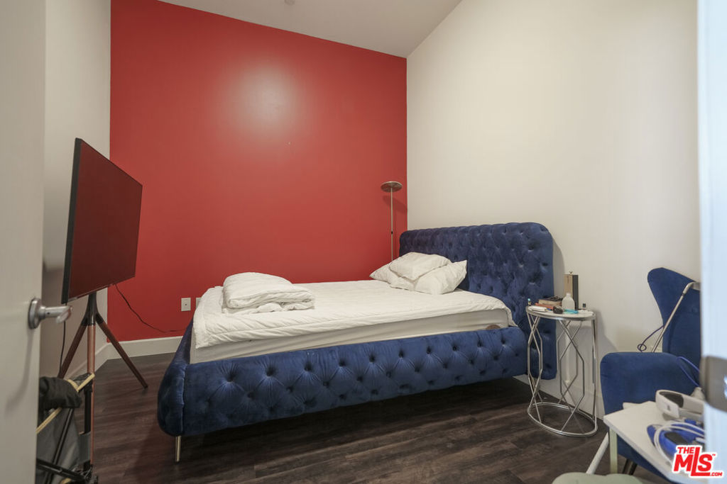 Residential for sale at 3223 W 6th Street 309, Los Angeles CA featuring 1 bed and 2 baths