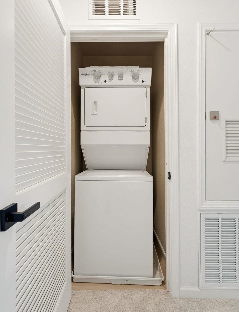 Residential for sale at 710 Ashwick LOOP, Sacramento CA featuring 3 beds and 2 baths