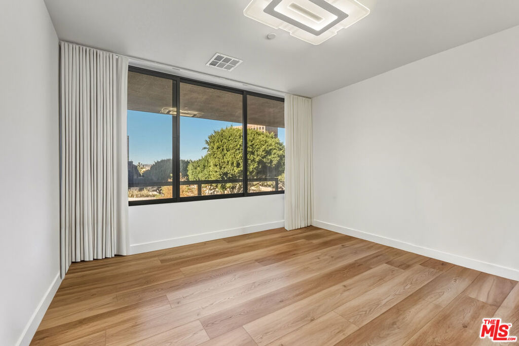 Residential for sale at 121 S Hope Street 334, Los Angeles CA featuring 2 beds and 2 baths