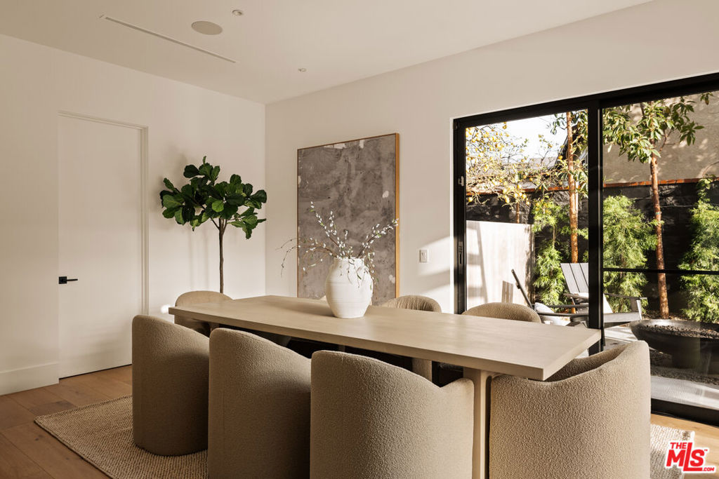 Residential for sale at 5988 W 76th Street, Los Angeles CA featuring 5 beds and 5 baths