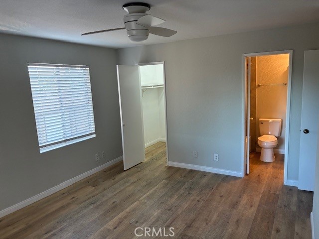 Residential Lease for rent at 28771 Calle Del Lago 13, Murrieta CA featuring 2 beds and 2 baths