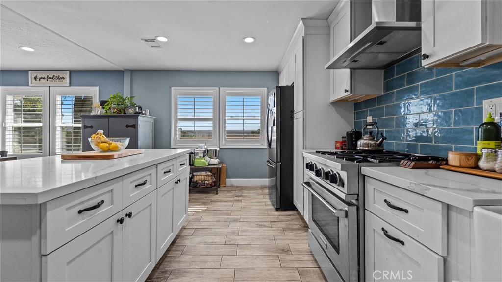 Residential for sale at 7171 Font Avenue, Jurupa Valley CA featuring 4 beds and 3 baths