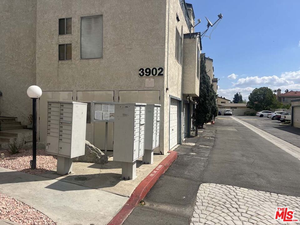 Residential for sale at 3902 Bresee Avenue 14, Baldwin Park CA featuring 1 bed and 1 bath