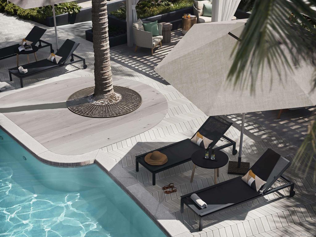 Residential for sale at 1160 9th Ave 1906, San Diego CA featuring 2 beds and 2 baths