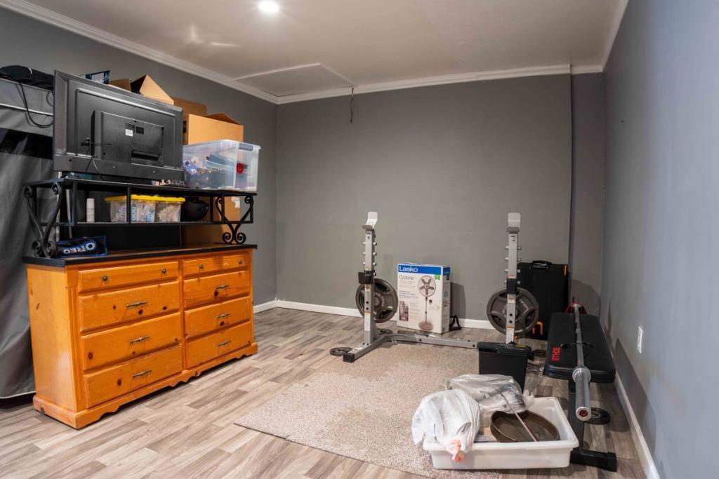 Residential Lease for rent at 2232 Euclid Avenue, East Palo Alto CA featuring 4 beds and 3 baths