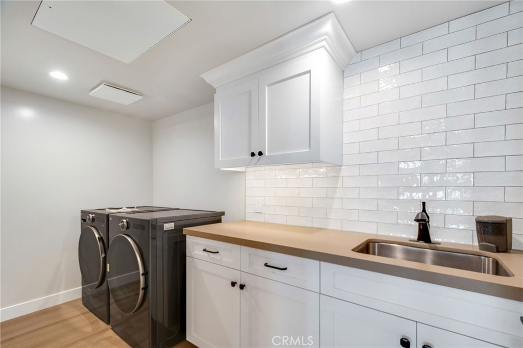 Residential for sale at 501 Elena Lane B, San Clemente CA featuring 4 beds and 4 baths