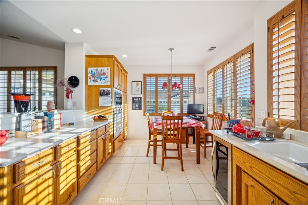 Residential for sale at 241 La Cresta Dr, Arroyo Grande CA featuring 3 beds and 3 baths