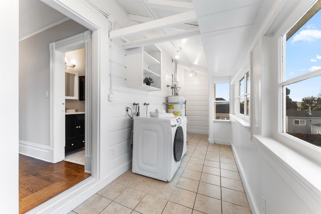 Residential Income for sale at 1046 Alcatraz Ave, Oakland CA