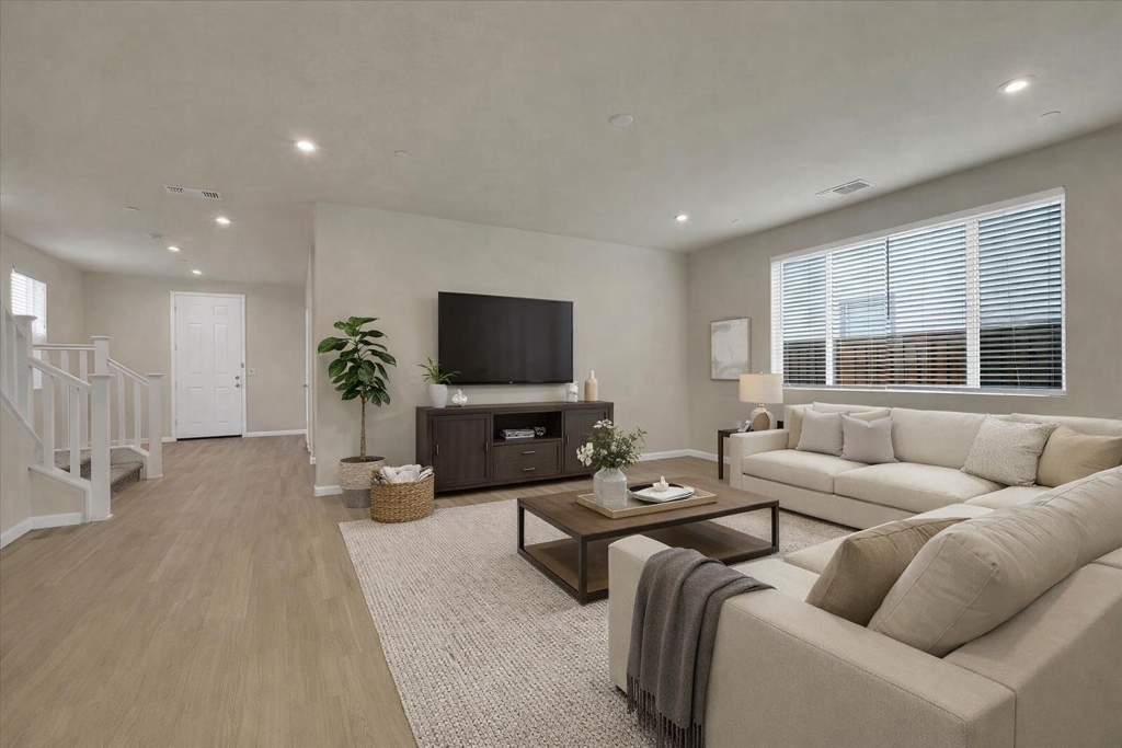 Residential for sale at 1712 House Dr, Woodland CA featuring 4 beds and 4 baths