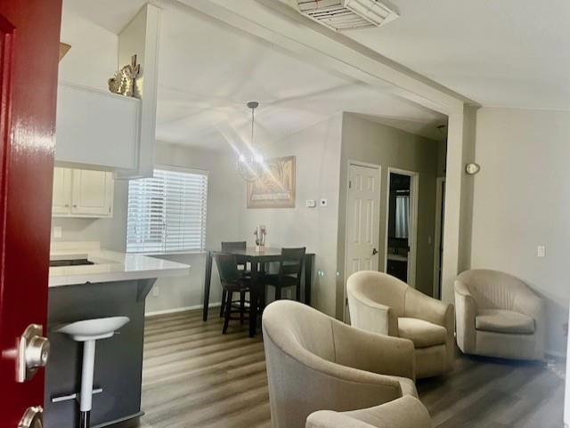 Manufactured In Park for sale at 3015 E Bayshore Road, Redwood City CA featuring 3 beds and 2 baths