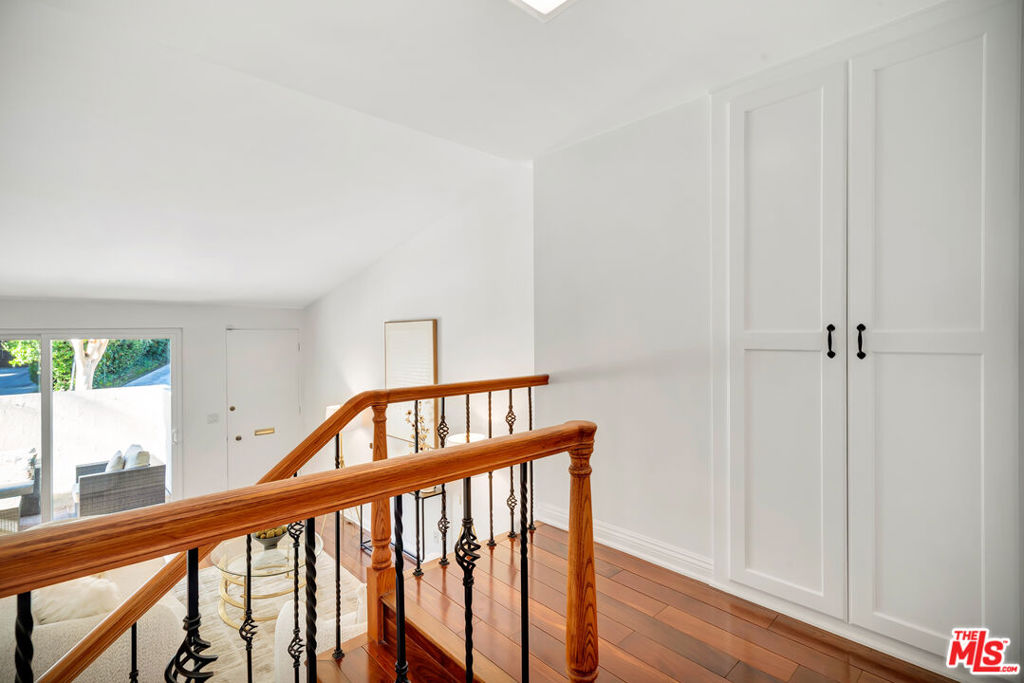 Residential for sale at 350 N Clybourn Avenue 36, Burbank CA featuring 2 beds and 2 baths