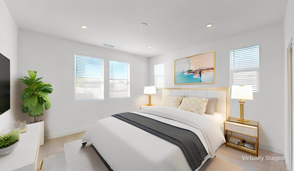 Residential for sale at 35815 Mccarthy Street, Palm Desert CA featuring 4 beds and 4 baths