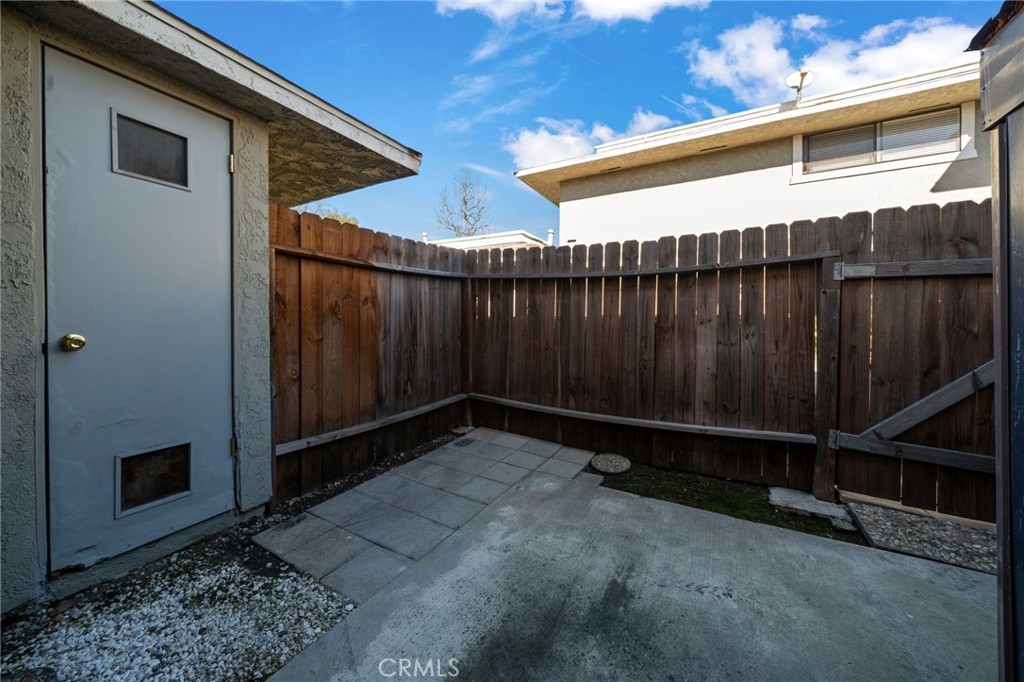 Residential for sale at 2443 Deodar Street 2, Santa Ana CA featuring 2 beds and 2 baths