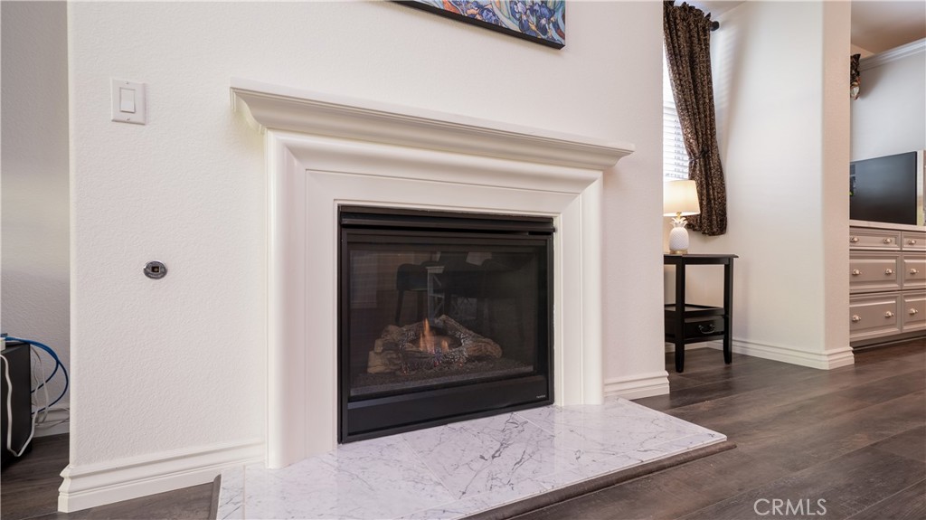 Residential for sale at 15002 Sagegrove Lane, Fontana CA featuring 4 beds and 3 baths