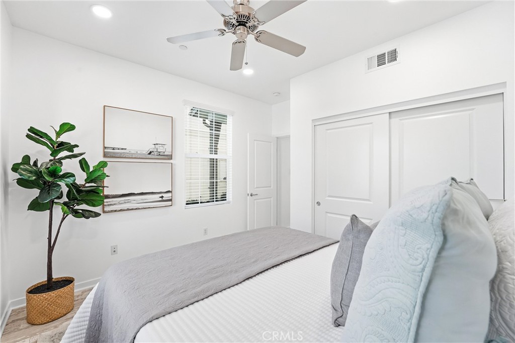 Residential for sale at 2633 Clarion Lane, Costa Mesa CA featuring 4 beds and 3 baths